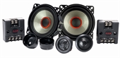 AUDIO SYSTEM CARBON 100
